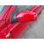 OPEL ASTRA GTC OPEL ASTRA GTC '2006 1.7 16V CDTI ROJO 2004