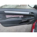 OPEL ASTRA GTC OPEL ASTRA GTC '2006 1.7 16V CDTI ROJO 2004
