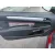OPEL ASTRA GTC OPEL ASTRA GTC '2006 1.7 16V CDTI ROJO 2004
