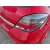 OPEL ASTRA GTC OPEL ASTRA GTC '2006 1.7 16V CDTI ROJO 2004