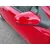 OPEL ASTRA GTC OPEL ASTRA GTC '2006 1.7 16V CDTI ROJO 2004