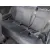 OPEL ASTRA GTC OPEL ASTRA GTC '2006 1.7 16V CDTI ROJO 2004