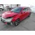 OPEL ASTRA GTC OPEL ASTRA GTC '2006 1.7 16V CDTI ROJO 2004