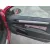 OPEL ASTRA GTC OPEL ASTRA GTC '2006 1.7 16V CDTI ROJO 2004