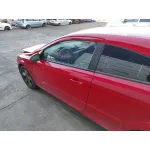 OPEL ASTRA GTC OPEL ASTRA GTC '2006 1.7 16V CDTI ROJO 2004