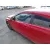 OPEL ASTRA GTC OPEL ASTRA GTC '2006 1.7 16V CDTI ROJO 2004