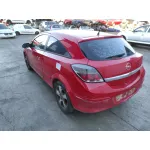 OPEL ASTRA GTC OPEL ASTRA GTC '2006 1.7 16V CDTI ROJO 2004