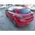OPEL ASTRA GTC OPEL ASTRA GTC '2006 1.7 16V CDTI ROJO 2004