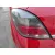 OPEL ASTRA GTC OPEL ASTRA GTC '2006 1.7 16V CDTI ROJO 2004
