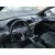 OPEL ASTRA GTC OPEL ASTRA GTC '2006 1.7 16V CDTI ROJO 2004