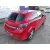 OPEL ASTRA GTC OPEL ASTRA GTC '2006 1.7 16V CDTI ROJO 2004