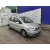 OPEL ZAFIRA A OPEL ZAFIRA A '2004 2.0 DTI PLATA 1999