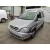 OPEL ZAFIRA A OPEL ZAFIRA A '2004 2.0 DTI PLATA 1999