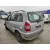 OPEL ZAFIRA A OPEL ZAFIRA A '2004 2.0 DTI PLATA 1999