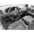 VOLKSWAGEN POLO (9N1) VOLKSWAGEN POLO (9N1) '2003 1.4 16V PLATA 2001