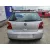 VOLKSWAGEN POLO (9N1) VOLKSWAGEN POLO (9N1) '2003 1.4 16V PLATA 2001