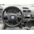 VOLKSWAGEN POLO (9N1) VOLKSWAGEN POLO (9N1) '2003 1.4 16V PLATA 2001