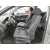 VOLKSWAGEN POLO (9N1) VOLKSWAGEN POLO (9N1) '2003 1.4 16V PLATA 2001