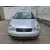 VOLKSWAGEN POLO (9N1) VOLKSWAGEN POLO (9N1) '2003 1.4 16V PLATA 2001