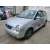 VOLKSWAGEN POLO (9N1) VOLKSWAGEN POLO (9N1) '2003 1.4 16V PLATA 2001