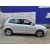 VOLKSWAGEN POLO (9N1) VOLKSWAGEN POLO (9N1) '2003 1.4 16V PLATA 2001