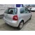 VOLKSWAGEN POLO (9N1) VOLKSWAGEN POLO (9N1) '2003 1.4 16V PLATA 2001