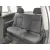 VOLKSWAGEN POLO (9N1) VOLKSWAGEN POLO (9N1) '2003 1.4 16V PLATA 2001