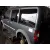 FORD TRANSIT CONNECT (TC7) FORD TRANSIT CONNECT (TC7) '2006 1.8 TDCI CAT GRIS 2002