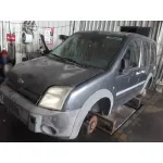 FORD TRANSIT CONNECT (TC7) FORD TRANSIT CONNECT (TC7) '2006 1.8 TDCI CAT GRIS 2002
