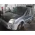 FORD TRANSIT CONNECT (TC7) FORD TRANSIT CONNECT (TC7) '2006 1.8 TDCI CAT GRIS 2002
