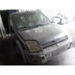 FORD TRANSIT CONNECT (TC7) FORD TRANSIT CONNECT (TC7) '2006 1.8 TDCI CAT GRIS 2002