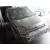 FORD TRANSIT CONNECT (TC7) FORD TRANSIT CONNECT (TC7) '2006 1.8 TDCI CAT GRIS 2002