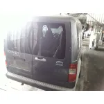 FORD TRANSIT CONNECT (TC7) FORD TRANSIT CONNECT (TC7) '2006 1.8 TDCI CAT GRIS 2002