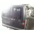 FORD TRANSIT CONNECT (TC7) FORD TRANSIT CONNECT (TC7) '2006 1.8 TDCI CAT GRIS 2002