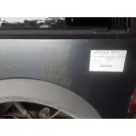 FORD TRANSIT CONNECT (TC7) FORD TRANSIT CONNECT (TC7) '2006 1.8 TDCI CAT GRIS 2002