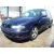 SEAT TOLEDO (1M2) '2002 1.9 TDI AZUL MARINO