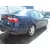 SEAT TOLEDO (1M2) '2002 1.9 TDI AZUL MARINO
