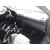 SEAT TOLEDO (1M2) '2002 1.9 TDI AZUL MARINO