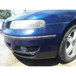 SEAT TOLEDO (1M2) '2002 1.9 TDI AZUL MARINO