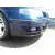 SEAT TOLEDO (1M2) '2002 1.9 TDI AZUL MARINO