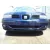 SEAT TOLEDO (1M2) '2002 1.9 TDI AZUL MARINO