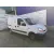 RENAULT KANGOO (F/KC0) RENAULT KANGOO (F/KC0) '2004 1.5 DCI DIESEL BLANCO 1997