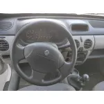 RENAULT KANGOO (F/KC0) RENAULT KANGOO (F/KC0) '2004 1.5 DCI DIESEL BLANCO 1997