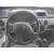RENAULT KANGOO (F/KC0) RENAULT KANGOO (F/KC0) '2004 1.5 DCI DIESEL BLANCO 1997