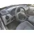 RENAULT KANGOO (F/KC0) RENAULT KANGOO (F/KC0) '2004 1.5 DCI DIESEL BLANCO 1997