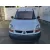 RENAULT KANGOO (F/KC0) RENAULT KANGOO (F/KC0) '2004 1.5 DCI DIESEL BLANCO 1997