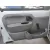RENAULT KANGOO (F/KC0) RENAULT KANGOO (F/KC0) '2004 1.5 DCI DIESEL BLANCO 1997
