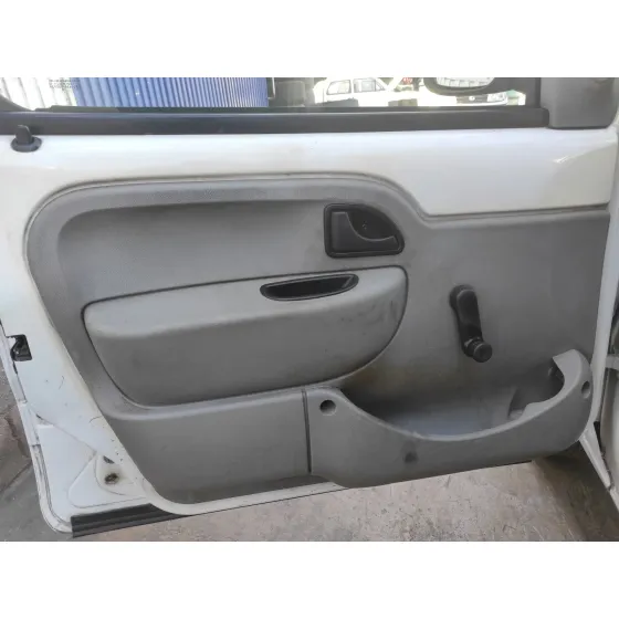 RENAULT KANGOO (F/KC0) '2004 1.5 DCI DIESEL BLANCO