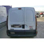 RENAULT KANGOO (F/KC0) RENAULT KANGOO (F/KC0) '2004 1.5 DCI DIESEL BLANCO 1997