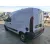 RENAULT KANGOO (F/KC0) RENAULT KANGOO (F/KC0) '2004 1.5 DCI DIESEL BLANCO 1997